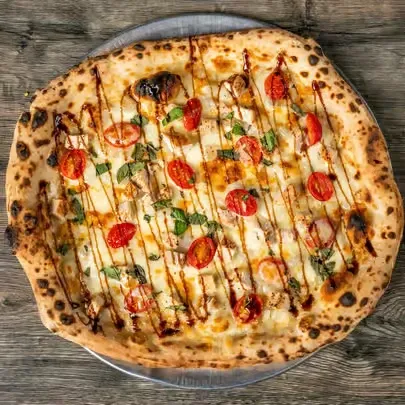 Get Your Fire Fix Today