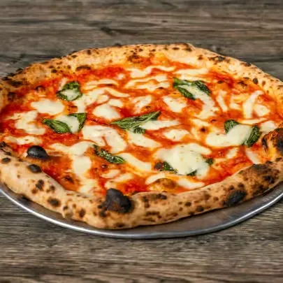 Why Our Pepperoni Pizza Stands Out